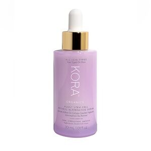 Kora Organics Plant Stem Cell Retinol Alternative